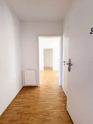 3-Zimmer-Wohnung mieten in Deutschlandsberg – 75,24 m², € 1.313 – Bild 10 von 13