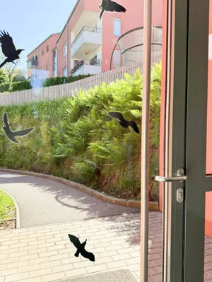 3-Zimmer-Wohnung mieten in Deutschlandsberg – 75,24 m², € 1.313 – Bild 9 von 13