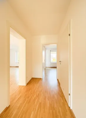 3-Zimmer-Wohnung mieten in Deutschlandsberg – 75,24 m², € 1.313 – Bild 7 von 13