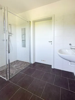 3-Zimmer-Wohnung mieten in Deutschlandsberg – 75,24 m², € 1.313 – Bild 4 von 13