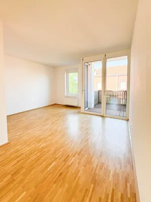 3-Zimmer-Wohnung mieten in Deutschlandsberg – 75,24 m², € 1.313 – Bild 3 von 13
