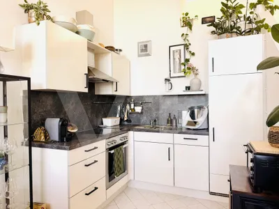 2-Zimmer-Wohnung kaufen in Salzburg Stadt – 62 m², € 340.000 – Bild 3 von 8