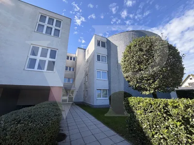 2-Zimmer-Wohnung kaufen in Salzburg Stadt – 62 m², € 340.000 – Bild 8 von 8