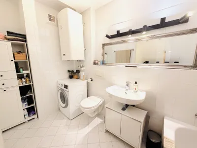 2-Zimmer-Wohnung kaufen in Salzburg Stadt – 62 m², € 340.000 – Bild 7 von 8