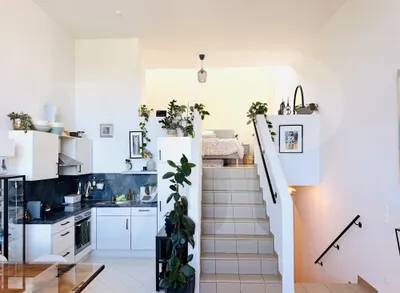 2-Zimmer-Wohnung kaufen in Salzburg Stadt – 62 m², € 340.000 – Bild 2 von 8