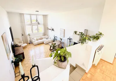 2-Zimmer-Wohnung kaufen in Salzburg Stadt – 62 m², € 340.000 – Bild 4 von 8