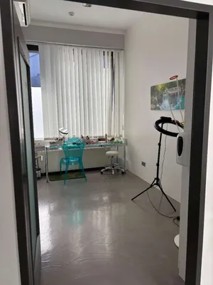 4-Zimmer-Gewerbeimmobilie mieten in Wien – 350 m², € 500 – Bild 3 von 10