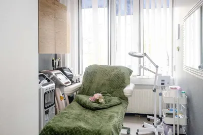 4-Zimmer-Gewerbeimmobilie mieten in Wien – 350 m², € 500