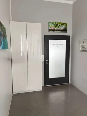 4-Zimmer-Gewerbeimmobilie mieten in Wien – 350 m², € 500 – Bild 2 von 10