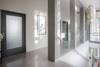 4-Zimmer-Gewerbeimmobilie mieten in Wien – 350 m², € 500 – Bild 5 von 10
