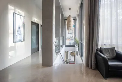 4-Zimmer-Gewerbeimmobilie mieten in Wien – 350 m², € 500 – Bild 6 von 10