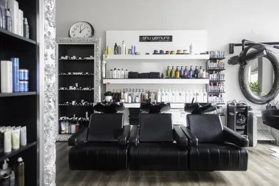 4-Zimmer-Gewerbeimmobilie mieten in Wien – 350 m², € 500 – Bild 9 von 10