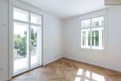 2-Zimmer-Wohnung kaufen in Wien – 42 m², € 520.000 – Bild 3 von 9