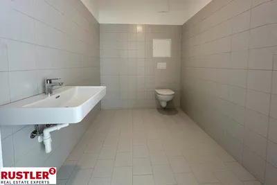 Gewerbeimmobilie mieten in Mödling – 102 m², € 1.643 – Bild 5 von 7