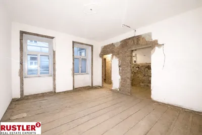 4-Zimmer-Wohnung kaufen in Wien – 102,11 m², € 385.000 – Bild 5 von 8
