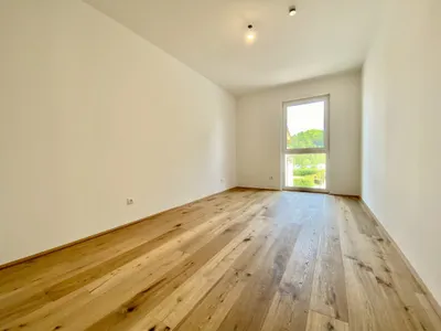 3-Zimmer-Wohnung kaufen in Gmunden – 67,73 m², € 385.000 – Bild 6 von 13