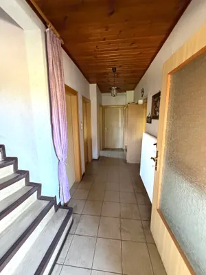 8-Zimmer-Haus kaufen in Weiz – 127 m², € 279.000 – Bild 4 von 50
