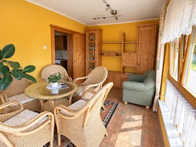 8-Zimmer-Haus kaufen in Weiz – 127 m², € 279.000 – Bild 15 von 50