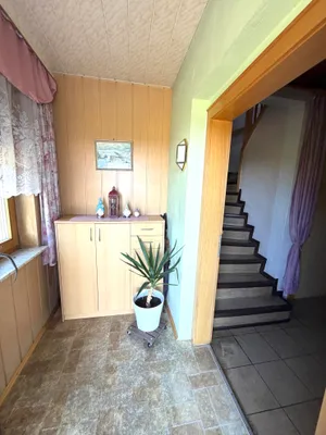 8-Zimmer-Haus kaufen in Weiz – 127 m², € 279.000 – Bild 3 von 50