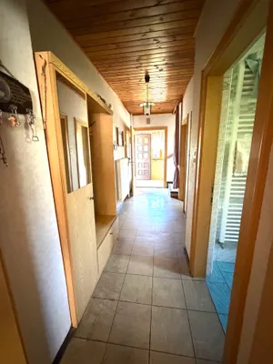 8-Zimmer-Haus kaufen in Weiz – 127 m², € 279.000 – Bild 5 von 50