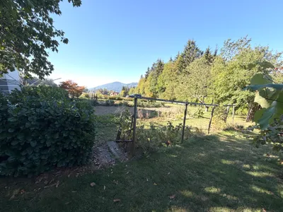 8-Zimmer-Haus kaufen in Weiz – 127 m², € 279.000 – Bild 43 von 50