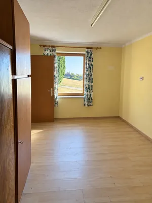8-Zimmer-Haus kaufen in Weiz – 127 m², € 279.000 – Bild 13 von 50
