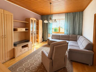 8-Zimmer-Haus kaufen in Weiz – 127 m², € 279.000 – Bild 10 von 50