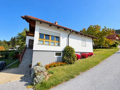 8-Zimmer-Haus kaufen in Weiz – 127 m², € 279.000 – Bild 48 von 50