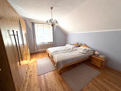 8-Zimmer-Haus kaufen in Weiz – 127 m², € 279.000 – Bild 30 von 50