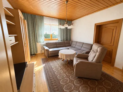 8-Zimmer-Haus kaufen in Weiz – 127 m², € 279.000 – Bild 11 von 50