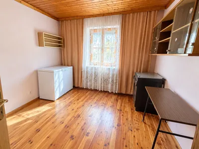 8-Zimmer-Haus kaufen in Weiz – 127 m², € 279.000 – Bild 12 von 50