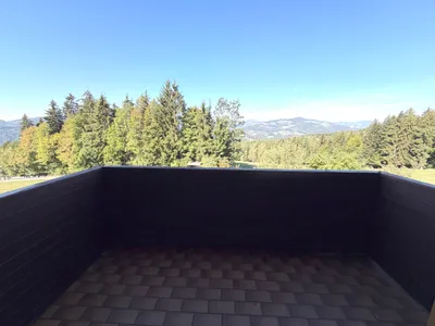 8-Zimmer-Haus kaufen in Weiz – 127 m², € 279.000 – Bild 23 von 50