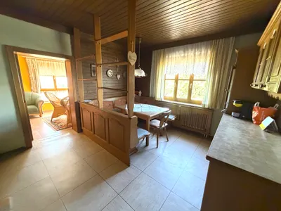 8-Zimmer-Haus kaufen in Weiz – 127 m², € 279.000 – Bild 6 von 50