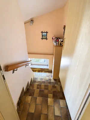 8-Zimmer-Haus kaufen in Weiz – 127 m², € 279.000 – Bild 34 von 50