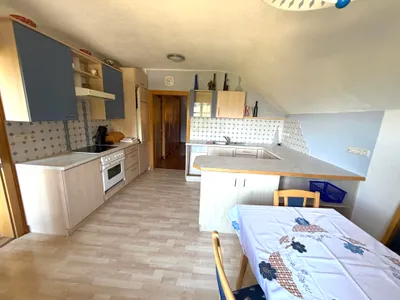 8-Zimmer-Haus kaufen in Weiz – 127 m², € 279.000 – Bild 27 von 50