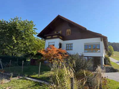 8-Zimmer-Haus kaufen in Weiz – 127 m², € 279.000 – Bild 39 von 50