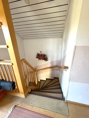 8-Zimmer-Haus kaufen in Weiz – 127 m², € 279.000 – Bild 20 von 50