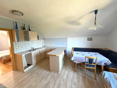 8-Zimmer-Haus kaufen in Weiz – 127 m², € 279.000 – Bild 28 von 50