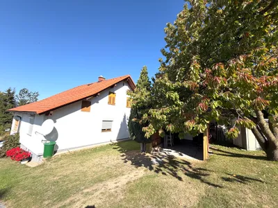 8-Zimmer-Haus kaufen in Weiz – 127 m², € 279.000 – Bild 44 von 50