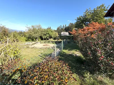 8-Zimmer-Haus kaufen in Weiz – 127 m², € 279.000 – Bild 40 von 50