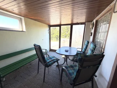 8-Zimmer-Haus kaufen in Weiz – 127 m², € 279.000 – Bild 38 von 50