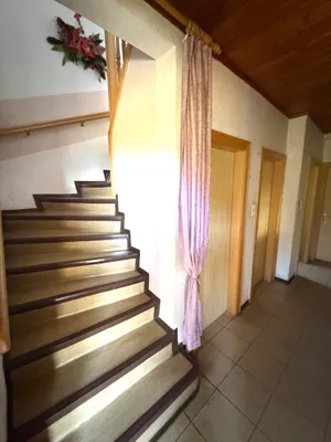 8-Zimmer-Haus kaufen in Weiz – 127 m², € 279.000 – Bild 19 von 50