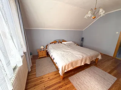 8-Zimmer-Haus kaufen in Weiz – 127 m², € 279.000 – Bild 31 von 50