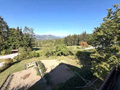 8-Zimmer-Haus kaufen in Weiz – 127 m², € 279.000 – Bild 25 von 50