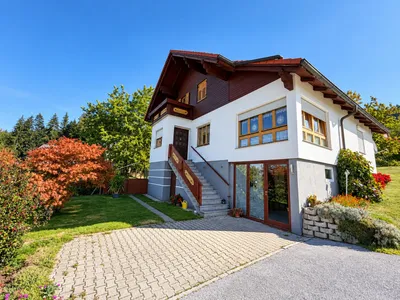 8-Zimmer-Haus kaufen in Weiz – 127 m², € 279.000 – Bild 50 von 50