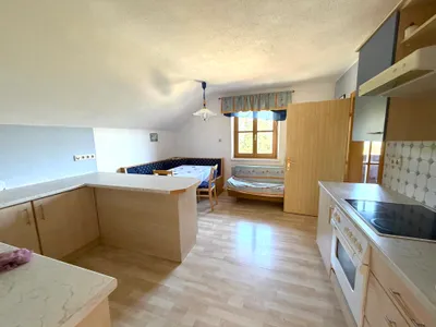 8-Zimmer-Haus kaufen in Weiz – 127 m², € 279.000 – Bild 26 von 50