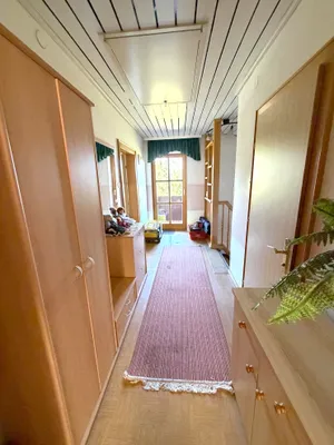 8-Zimmer-Haus kaufen in Weiz – 127 m², € 279.000 – Bild 22 von 50