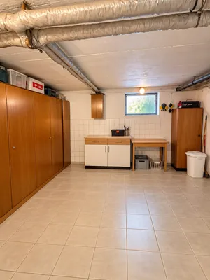 8-Zimmer-Haus kaufen in Weiz – 127 m², € 279.000 – Bild 36 von 50
