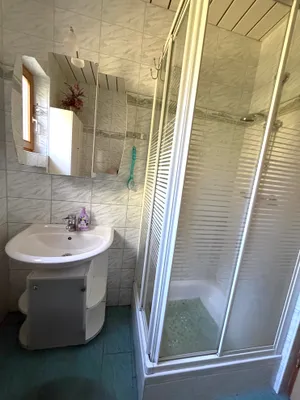 8-Zimmer-Haus kaufen in Weiz – 127 m², € 279.000 – Bild 18 von 50