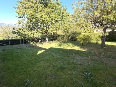 8-Zimmer-Haus kaufen in Weiz – 127 m², € 279.000 – Bild 42 von 50